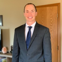 Rick's Custom Fencing & Decking, Inc. Employee Geno Brock's profile photo