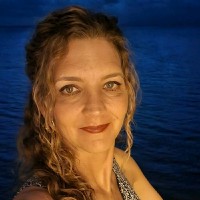 Carlisle Travel Management A Branch of Tzell Travel Group Employee Denise Henson's profile photo