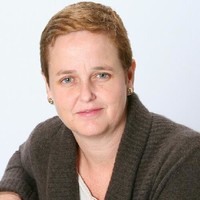 Vicky Corlett Email & Phone Number
