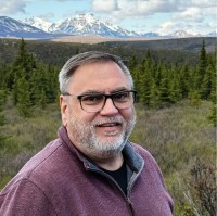 Christopher Wiand Email & Phone Number