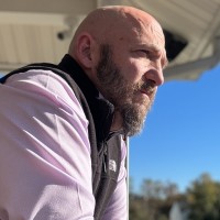 First Class Networks Employee Justin H.'s profile photo