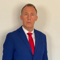 PROTELSUR Employee Juan José Fernández Cotrino's profile photo