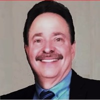 Wayne Guinn Email & Phone Number