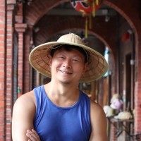 Chien-Pang Lee's profile photo
