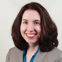 University of Iowa Employee Lesa Hoffman's profile photo