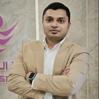 Mohamed Alungal Email
