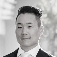 NBCUniversal Media, LLC Employee Jeremy Park's profile photo