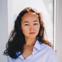 PlayDeck Employee Kyunney Mestnikova's profile photo