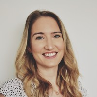 Real Chemistry Employee Meaghan Williams's profile photo