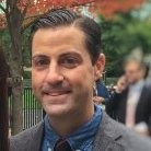 Andy Stubblefield Email & Phone Number