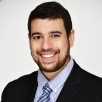 Joseph Fisher Email