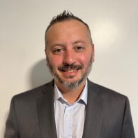 Mason Scaccia's profile photo