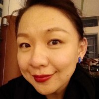 Arolin Chiu Email & Phone Number