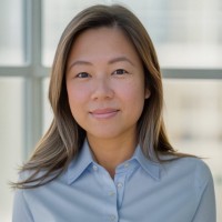 Mandy Li Email & Phone Number