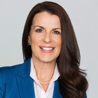 Heather Walker Email & Phone Number