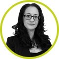 Sharon Cemap Email