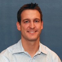Brad Moss Email & Phone Number
