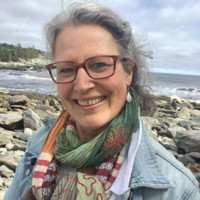 Barbara McFarlane Email & Phone Number