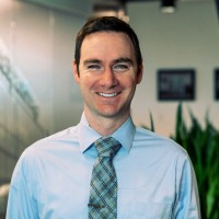 Mini Mall Storage Properties Employee Jonathan Lerma's profile photo