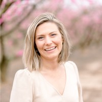 Augusta Preparatory Day School Employee Courtney Hatcher's profile photo