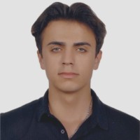 Emircan Görür Email