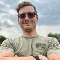 Jonathan Moore Email & Phone Number