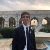 DRD Pool Management, Inc. Employee Jack Antico's profile photo