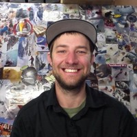 Nathaniel Bevelaqua Email & Phone Number
