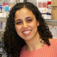 PerMe Employee Huda Shekhidem's profile photo