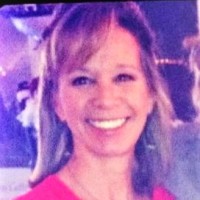 Cal-Valley Insurance Services, Inc. Employee Jodie Bohner's profile photo