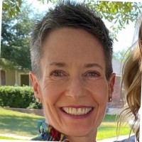 Kerry Cox Email & Phone Number