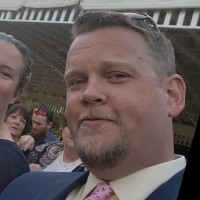 Kevin Comeau Email & Phone Number