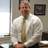 SunBelt Xpress / SunBelt Furniture Xpress Inc Employee Stan Froneberger's profile photo