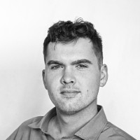 Jason Blair Email & Phone Number