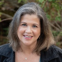 Creative Balance Health LLC Employee Claire Stanley's profile photo