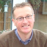 Elliot Richards Email & Phone Number