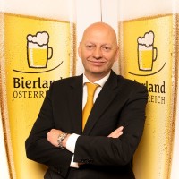 Florian Berger Email