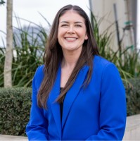 Compass Employee Taylor Rivera's profile photo