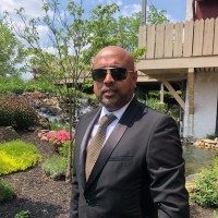 Bithin Roy Email & Phone Number