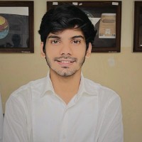 Yash Mishra Email