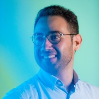 Teamstarter Employee Alexandre Triviño's profile photo