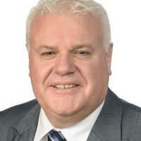 Airmaster Employee Neil Dickson's profile photo