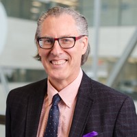 McConnell Robert Email & Phone Number