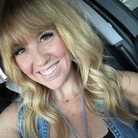 Nikki Rutledge Email & Phone Number