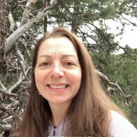 UKG Employee Sharon Edmonds's profile photo