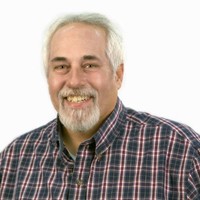 The Mennel Milling Company Employee Bud Wehrly's profile photo