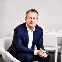 Hach Consulting Employee Matthias Hach's profile photo