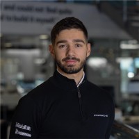 Alessandro Romano Email