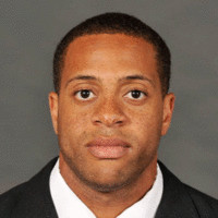 Louisiana State University Employee Bennie Brazell's profile photo