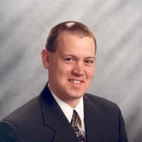 Braun Intertec Corporation Employee Dan Messner's profile photo